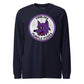 VMM-364 Purple Foxes Squadron — Navy