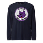 VMM-364 Purple Foxes Squadron — Navy