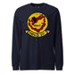 VMFA-211 Wake Island Avengers Squadron — Navy