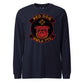 HMLA-773 Red Dog Squadron — Navy