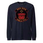 HMLA-773 Red Dog Squadron — Navy