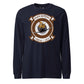 VMFA-323 Death Rattlers Squadron — Navy