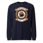 VMFA-323 Death Rattlers Squadron — Navy