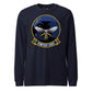 VMFAT-502 Flying Nightmares Squadron — Navy