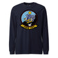 VMM-263 Thunder Chickens Squadron — Navy