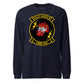 VMM-362 Ugly Angels Squadron — Navy