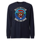 HMH-362 Flying Tigers Squadron — Navy