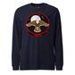 VMU-2 Night Owls Squadron — Navy