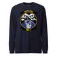 VMU-3 Phantoms Squadron — Navy