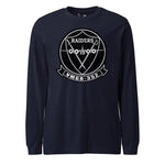 VMGR-352 Raiders Squadron — Navy