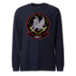 VMX-1 Flying Lions Squadron — Navy