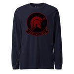 HMLAT-303 Atlas Squadron — Navy