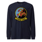 VMM-268 Red Dragons Squadron — Navy