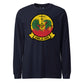 HMLA-269 The Gunrunners Squadron — Navy