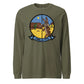 HMLA-775 Coyote Squadron — OD Green