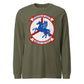 VMM-161 Greyhawks — OD Green