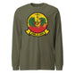 HMLA-269 The Gunrunners Squadron — OD Green