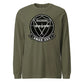 VMGR-352 Raiders Squadron — OD Green