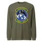 HMH-464 Condors Squadron — OD Green