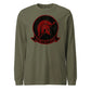 HMLAT-303 Atlas Squadron — OD Green