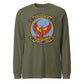 HMHT-302 Phoenix Squadron — OD Green