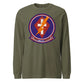 VMFA-251 Thunderbolts Squadron — OD Green