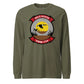 VMM-774 Wild Goose Squadron — OD Green