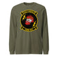 VMM-362 Ugly Angels Squadron — OD Green