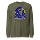 VMFA-531 Grey Ghosts Squadron — OD Green