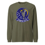 VMFA-531 Grey Ghosts Squadron — OD Green