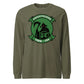 VMM-164 Knightriders Squadron — OD Green