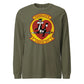 VMFA-311 Tomcats Squadron — OD Green