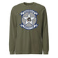 VMFA-112 Cowboys Squadron — OD Green