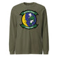 VMM-764 Moonlight Squadron — OD Green