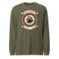 VMFA-323 Death Rattlers Squadron — OD Green