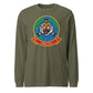 VMM-262 Flying Tigers — OD Green