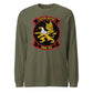 VMM-266 Fighting Griffins Squadron — OD Green