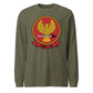 VMM-162 Golden Eagles Squadron — OD Green