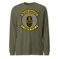 VMFA-314 Black Knights Squadron — OD Green