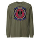 VMFA-225 Vikings Squadron — OD Green