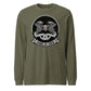 HMLA-369 Gunfighters Squadron — OD Green