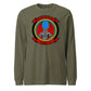 VMU-1 Watchdogs Squadron — OD Green