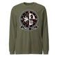 VMGR-252 Otis Squadron — OD Green