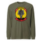 VMFA-235 Death Angels Squadron — OD Green