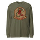 VMM-265 Dragons Squadron — OD Green