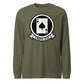 VMFA-231 Ace of Spades Squadron — OD Green