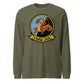 VMM-268 Red Dragons Squadron — OD Green