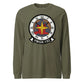 VMGR-152 Sumos Squadron — OD Green