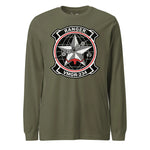 VMGR-234 Rangers Squadron — OD Green