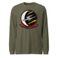 VMMT-204 Raptors Squadron — OD Green